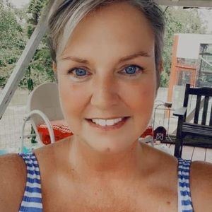 Meet your Posher, Brandy